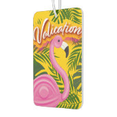 Pinky Validation Vacation Luchtverfrisser (Links)