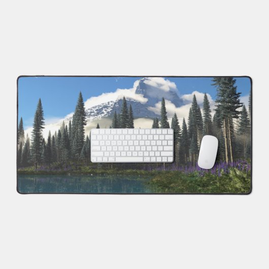 Pinnacle (Clavier et souris)