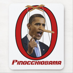 Pinocchiobama-Muismat Muismat