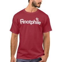 Pinofile Maroon