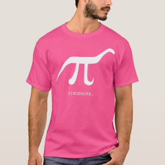 Pinosaur T-shirt