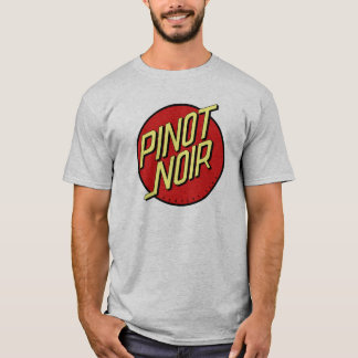 Pinot Noir Harvest Shirt