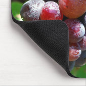 Pinot Noir Mousepad Muismat (Hoek)