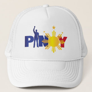 PINOY! Pet