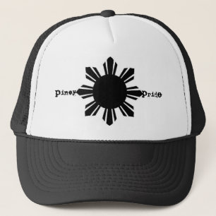 pinoy pride pet