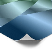 Pinrad 4 poster (Hoek)