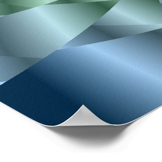 Pinrad 4 poster (Hoek)