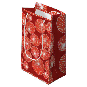 Pinroues petit sac cadeau