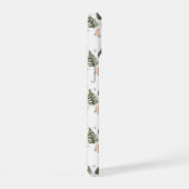 Pins, Chocolat Chaud, Patins Sur Glace, Cupcakes (Côté droit)