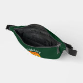 Pins de Réunion Famille Sunset Green (Ouvrir)