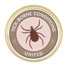 Conditions d'accouchement unifié - Sensibilisation