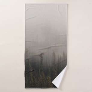 PINS FOGGIQUES