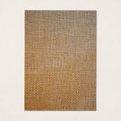 Pins rustiques Bois Mariage Charité Favoriser (Dos)