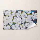 Pinstripes Handdoeken (Handdoek)