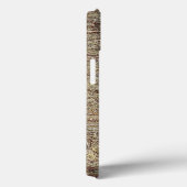 Pintail Ducks iPhone 6 Coque (Verso / Droite)