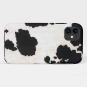 Pinto Horse Print Case-Mate iPhone Case (Achterkant (horizontaal))