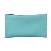 Pinup Mermaid Make-up Bag (Achterkant)