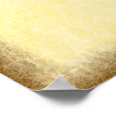 Pinup Series Print #1 (Hoek)