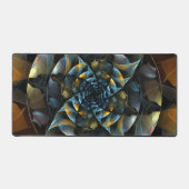 Pinwheel Art Abstrait (Recto)