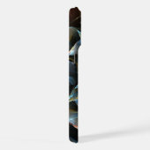 Pinwheel Art Abstrait (Côté droit)