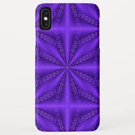 Pinwheels.. Case-Mate iPhone Case (Achterkant)