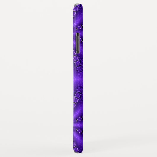 Pinwheels.. Case-Mate iPhone Case (Achterkant/rechts)