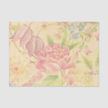 Pioen Bloemen
