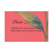 Pioen in bloei boeken voor baby