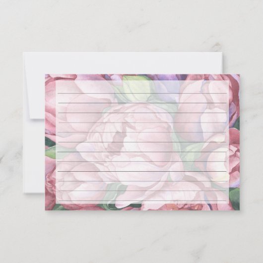  pioenen - vrijgezellenfeest recept (Achterkant)