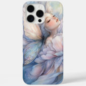 Pioenroos Van De Dageraad Case-Mate iPhone Case (Achterkant)