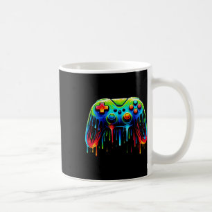 Pion For Gaming Gamer Graphic Design 3 Koffiemok
