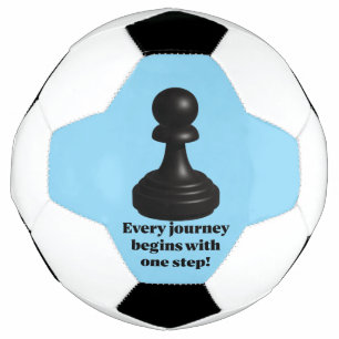 Pion Voetbal