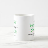Pioneer Mok | JW-Mok (Center)