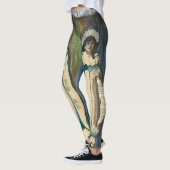 Pioneer Spirit Leggings (Links)