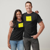 pioneer t-shirt (Unisex)