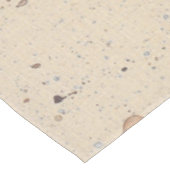 Pip Berry Heart Tafelkleed (Gekanteld)