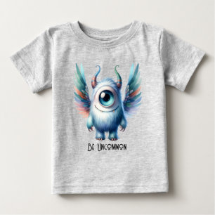Pip-One-Eyed Monster