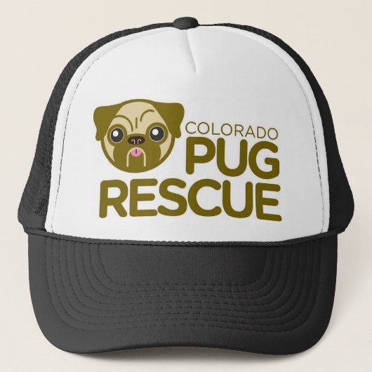 _pip.png trucker pet (Voorkant)