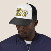 _pip.png trucker pet (In situ)