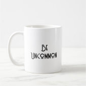 Pip - Whimsical Monster Mug à oeil unique (Gauche)
