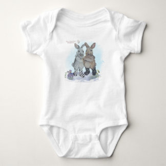 Pipa & Marlow Print T-Shirt