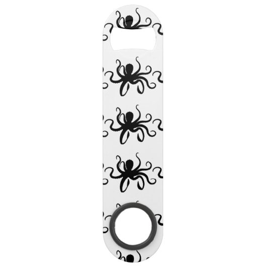 Pipe Silhouette Thunder_Cove (Dos)