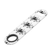 Pipe Silhouette Thunder_Cove (Dos Angle)