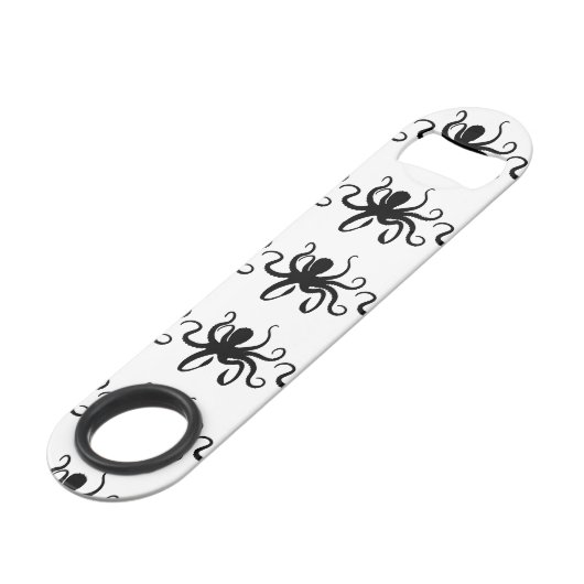 Pipe Silhouette Thunder_Cove (Dos Angle)