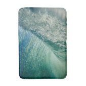 Pipeline Wave Badmat (Voorkant Verticaal)