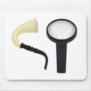 PipeMagnifier082009 Muismat