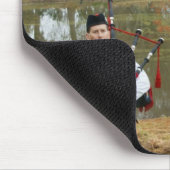 piper1 muismat (Hoek)