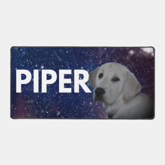 Piper Bureaumat