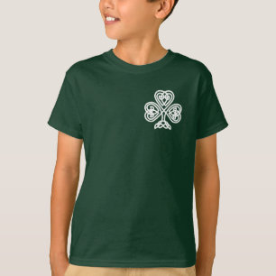 Piper Doc - Kinder T-shirt