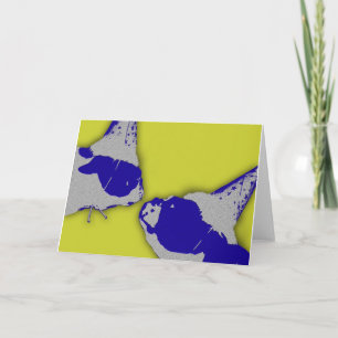 Piper-Pinokkio-Birthday-Yellow-Mat Kaart